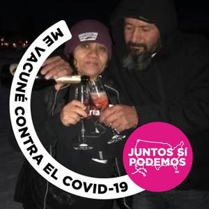 Meet your Posher, Ernesto